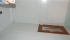 DSCF5138 (FILEminimizer).JPG